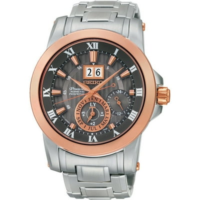 Snp114p1 best sale