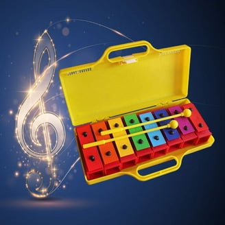 Remo Sound Shapes Circle Pack - Walmart.com