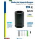 thumbnail image 2 of Dado De Impacto 3/4 Largo 6 Puntos 1-1/2 S7924hl Surtek Surtek S7924HL, 2 of 3
