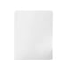 thumbnail image 2 of Tapete de PVC premium para alfombras, 24 x 21, resistente, transparente y deslizante. 62x53cm mate, 2 of 8