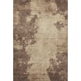 thumbnail image 2 of Addison Rugs Mayfield Premium Machine Washable Transitional Modern Brown Rectangle Rug, 8' x 10', 2 of 7