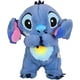 thumbnail image 1 of Animal de peluche que respira ZHAOCHENG Panda azul, 1 of 3