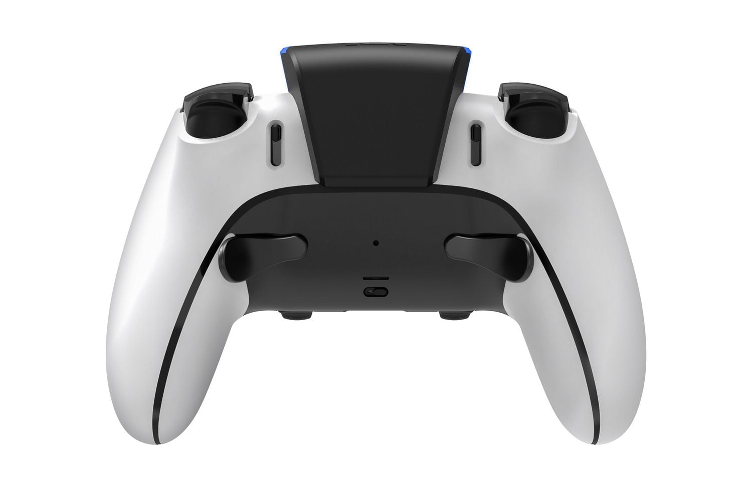 Power Pak Edge for DualSense Edge (PS5)