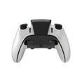 thumbnail image 3 of Power Pak Edge pour DualSense Edge (PS5), 3 of 5