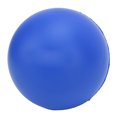 thumbnail image 1 of Bola de Masaje Mifascial, Rendimiento de Rebote, Alivio de Todo el Cuerpo, Diámeto 10 cm/3,94 Pulgadas, PARA PIE, 1 of 7