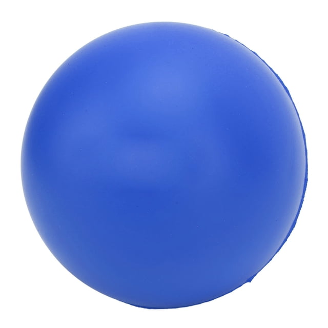 Bola de Masaje Mifascial, Rendimiento de Rebote, Alivio de Todo el Cuerpo, Diámeto 10 cm/3,94 Pulgadas, PARA PIE