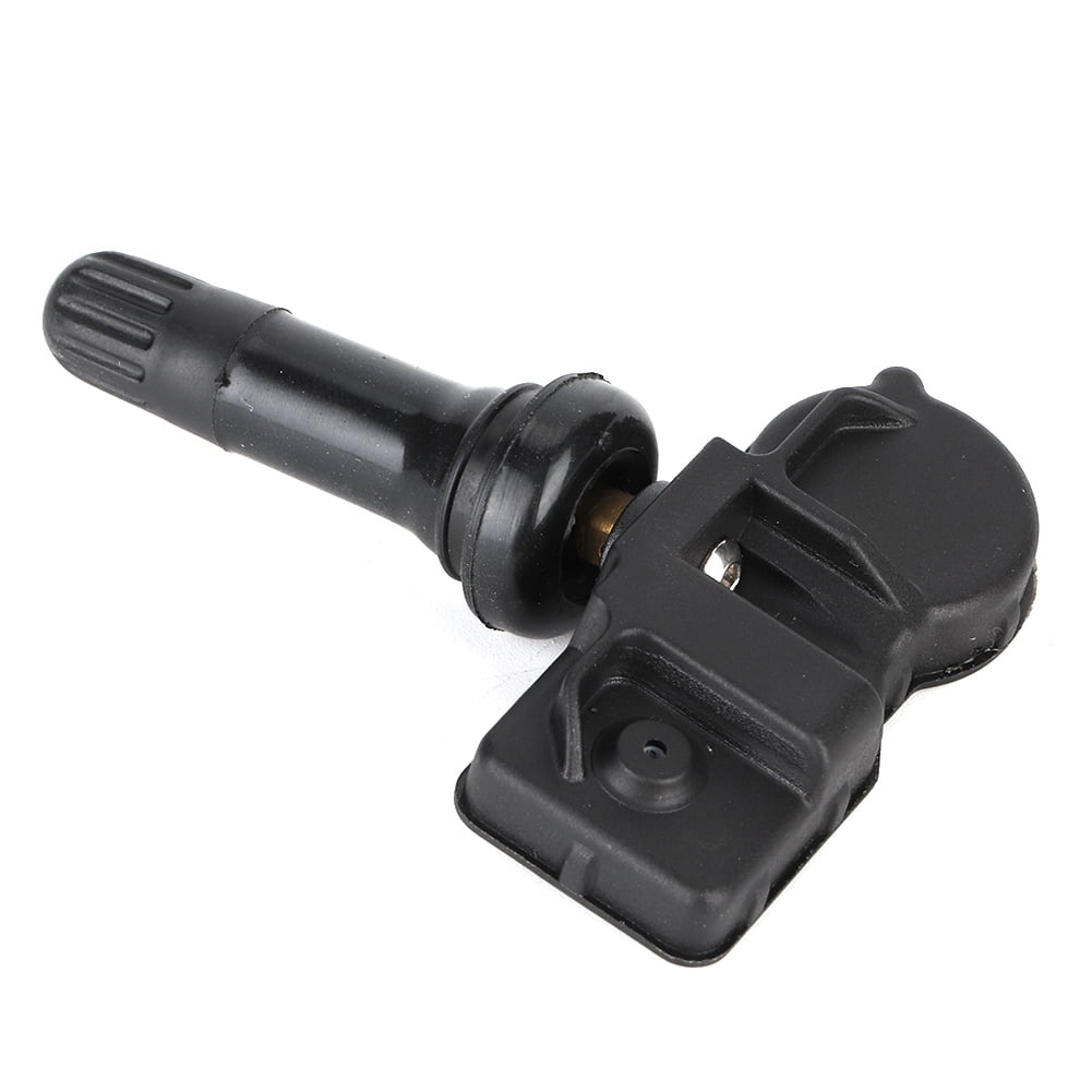 Spptty 1K0907253D Car TPMS Tire Pressure Monitoring Sensor for Audi A3