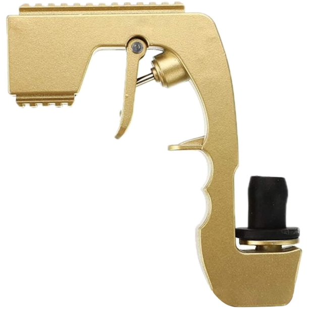 Candado Disco Freno Cerradura Moto Alarma 120db, Candado Disco Freno Cerradura Moto, Cerradura Seguridad para Moto Ciclomotor Vespa Motocross