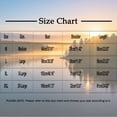 thumbnail image 3 of Ashirexll Tank Tops for Women, Summer Tops for Women, Fashion Casual V-Neck Solid Color Loose Sleeveless Summer Top, 3 of 7