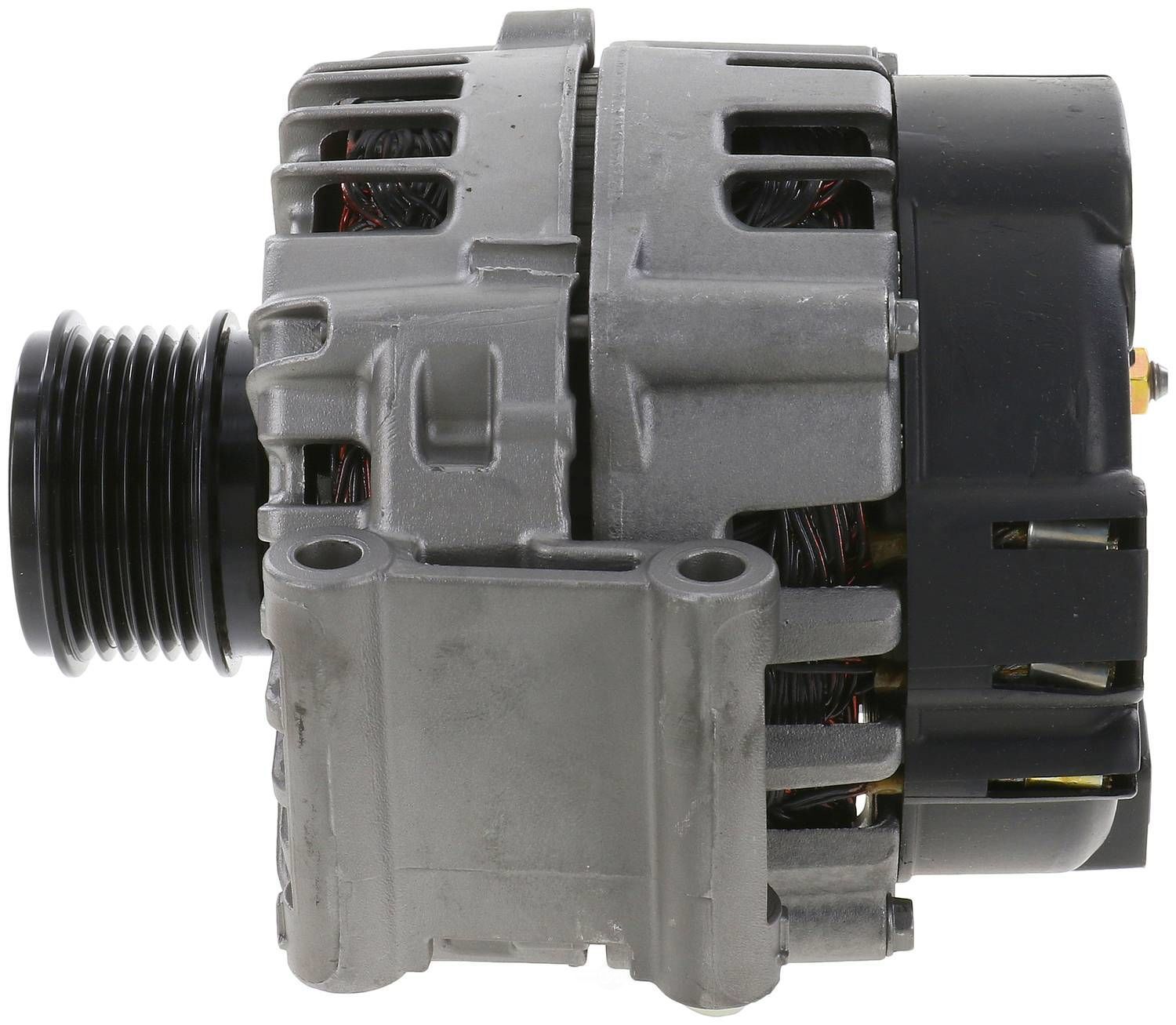 Bosch AL9452X Premium Alternator