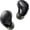 Black, variant on Soundcore by Anker Life A3i Active Noise Cancellation Wireless In Ear Earbuds, White