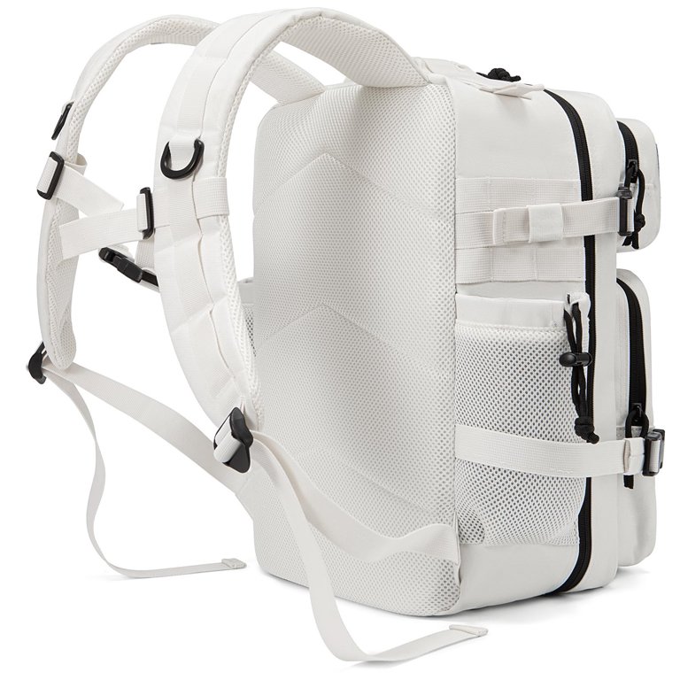nike backpack ajio Buy NIKE Men Heritage Backpack with Ad... Online