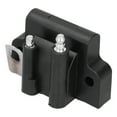 thumbnail image 1 of Bobina de Encendido ANGGREK ABS 582508 para Accesorios de automóviles, 1 of 8