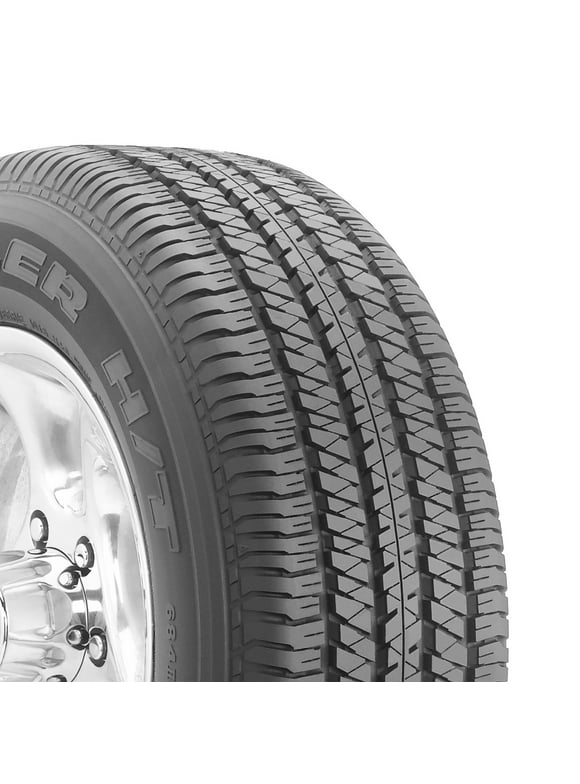 Bridgestone 265/65R18 Tires in Shop by Size - Walmart.com