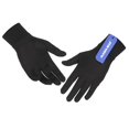 thumbnail image 2 of Guantes Forro Térmico de Seda Unisex ALASKA BEAR, 2 of 5