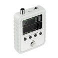 thumbnail image 2 of Osciloscopio 1024 Parámetro Nivel De Oscilógrafo Alta Precisión Oscilómetro De Mano Equipo Electrónico 1Msps 12 Bits Ondoscopio Monstrate HA018358-00, 2 of 5