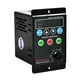 thumbnail image 3 of Control de del motor Interruptor variable ajustable de visualizión objetivo Precisión funciones Configurable Reversible, 3 of 9