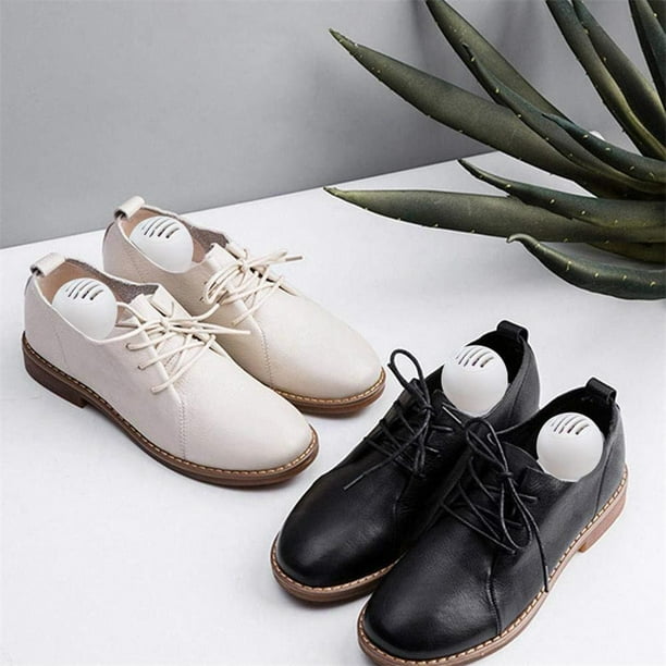 Odor eaters for shoes 2024 walmart