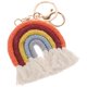 thumbnail image 1 of unbranded 1Ud Llavero Colgante Multifuncional Con Vibrante Y Materiales Resistentes, 1 of 6