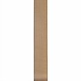 thumbnail image 3 of Offray 22mm Simply Sheer Ribbon, 3 of 3