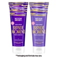 thumbnail image 2 of Champú y acondicionador Not Your Mother's Blonde Moment 240 ml, 2 of 9