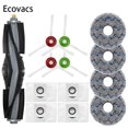 thumbnail image 1 of Ecovacs Deebot T20 OMNI / T20 / T20 Max / T20 Pro / X1 OMNI / X1 TURBO / T10 OMNI / T10 TURBO Dust Bag accessories~1961, 1 of 1