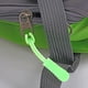 thumbnail image 1 of HAMPPLIES 60Ud Cuerdas Para De Cremallera Para Mochilas Y Bolsos Con Antideslizante, 1 of 6