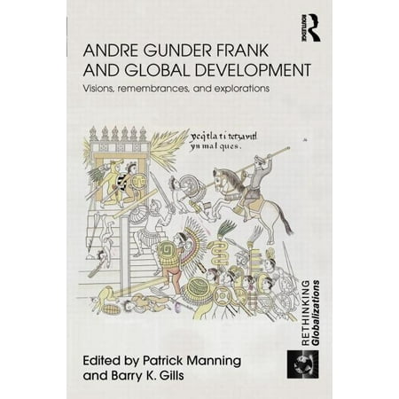 ISBN 9780415602747