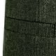 thumbnail image 5 of Camiseta sin mangas con cuello en V para hombre, color liso, sin mangas, cuello en V, informal, de moda, blusa para hombre, 5 of 6