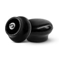 thumbnail image 4 of Phoenix Gravity Knob Replacement, Compatible with Berkey, Waterdrop, Purewell and all Stainsteel Steel Gravity Fed Water Filter Systems, 4 of 5