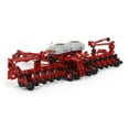 thumbnail image 5 of ERTL 1/64 Case IH 2150 Early Riser Planter 44183, 5 of 7