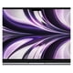 thumbnail image 5 of Macbook Air Apple M2 13.6 Pulgadas 8GB RAM 256 GB ROM Gris Espacial, 5 of 5