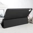 thumbnail image 5 of 3-folding Leather Case For Huawei MatePad 11 2023, 5 of 5