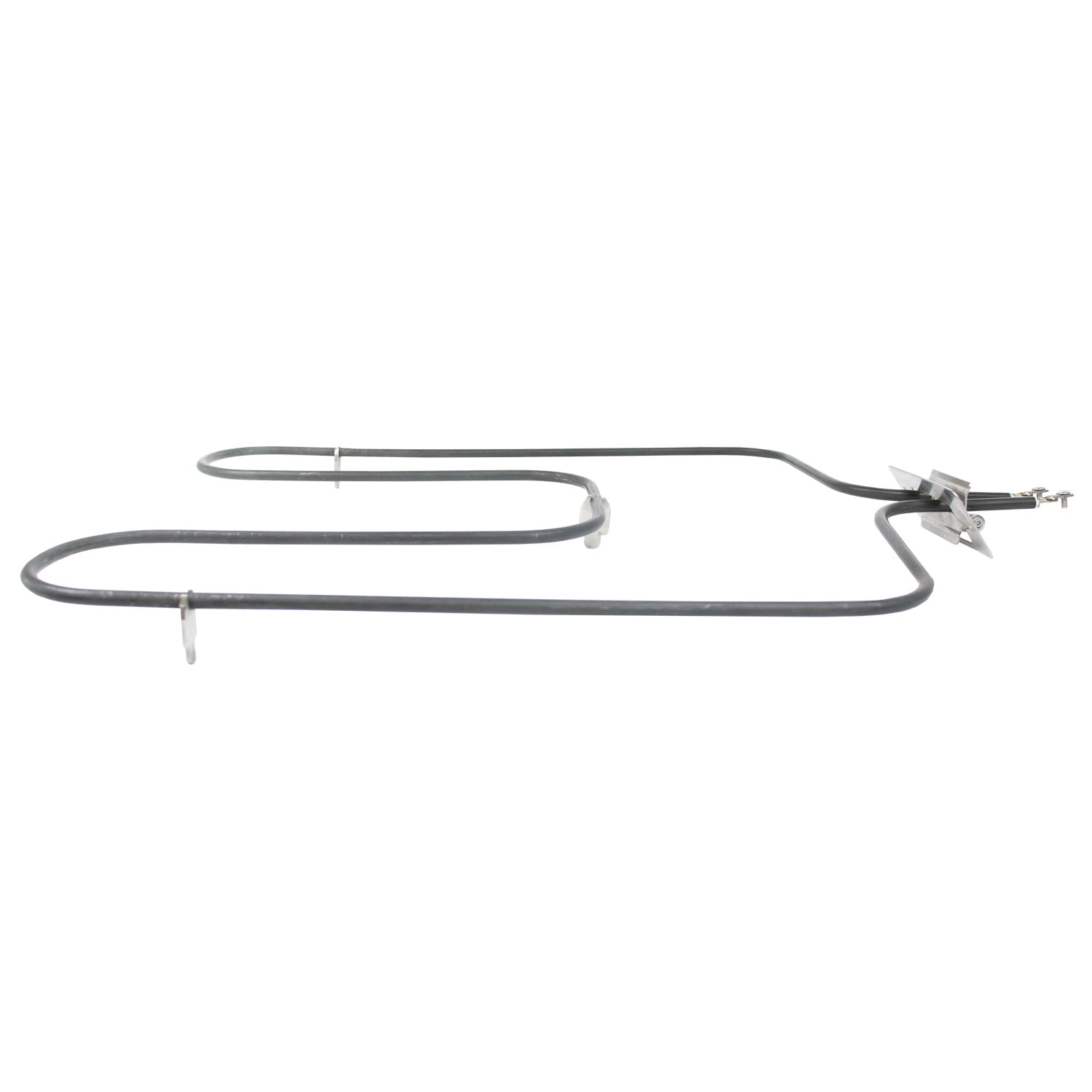 Certified Appliance Accessories 52003 Replacement Oven Bake Element For GE & Hotpoint WB44X200