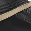 thumbnail image 7 of sorel yoot pac tp cold weather boot (toddler/little kid/big kid), black, 4 m us big kid, 7 of 7