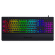 thumbnail image 1 of Teclado Gamer De Membrana Redragon Shiva K512rgb Redragon K512 RGB, 1 of 7