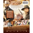 thumbnail image 3 of Hell on Wheels: The Complete Second Season (Blu-ray), Momentum, Drama, 3 of 5