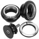 thumbnail image 4 of Auriculares Para Bicicleta, Auriculares Para Bicicleta De Montaña, Revestimiento De Película Anodizado, Resistencia Al Desgaste Para Ciclismo ANGGREK Otros, 4 of 8