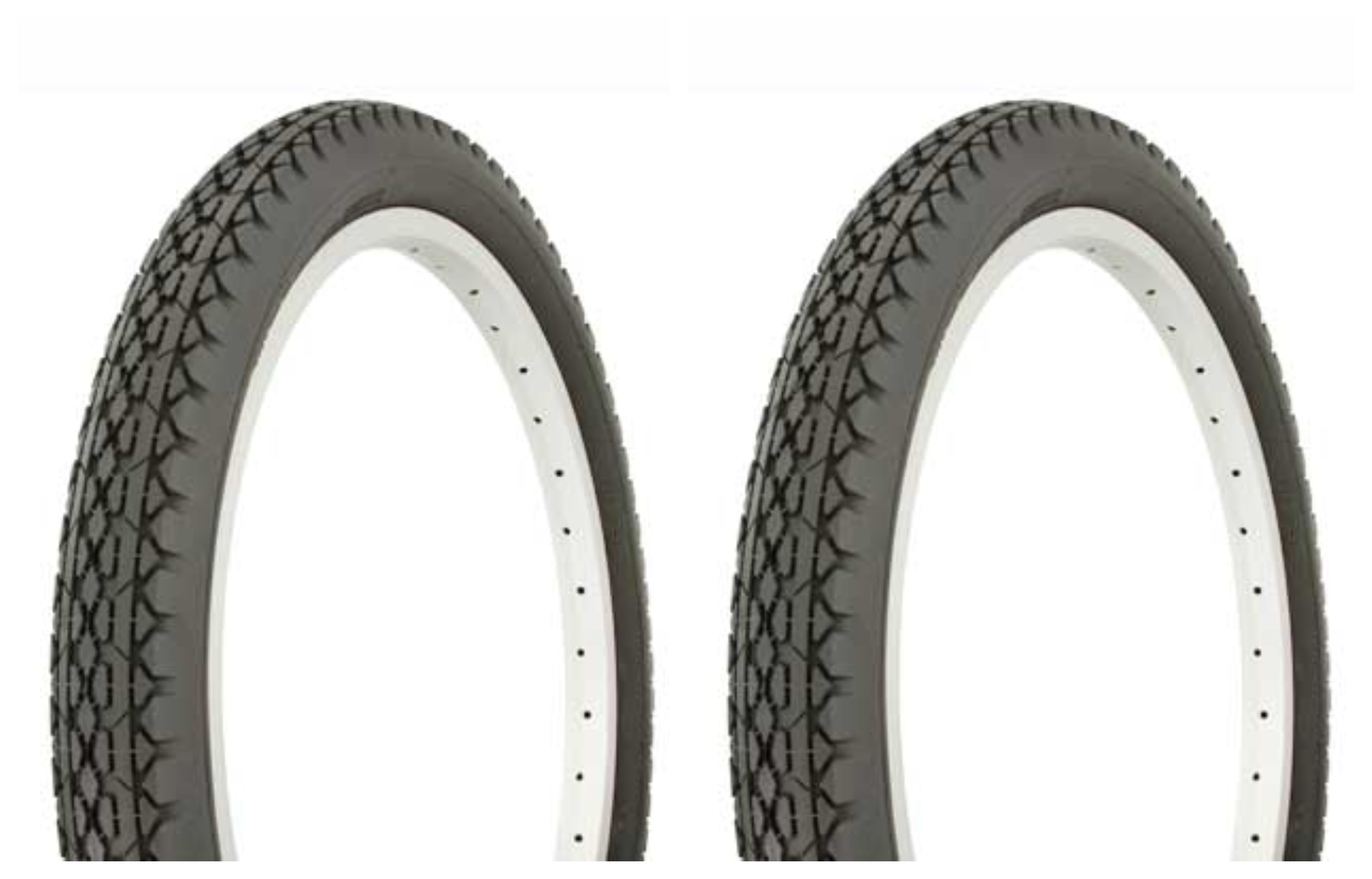 lowrider bike tires