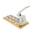 thumbnail image 3 of tredstone Montre Retour Verre Conteneur Ouvreur Plus Proche Raccords Réparation Kit Horloger, 3 of 9