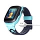 thumbnail image 4 of Para 360 8X/9X PRO/M1/P1 Niño Smartwatch Cargador Reloj Power Dock (Blanco), 4 of 8