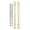 Blue, variant on HERFIER 2 Sets Descant Soprano Recorder for Adults & Kids - Musical Flute Instrument