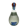 thumbnail image 3 of Tequila Artesanal Mis Aguacates Plata 750 ml Mis Aguacates Plata, 3 of 3
