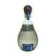 thumbnail image 3 of Tequila Artesanal Mis Aguacates Plata 750 ml Mis Aguacates Plata, 3 of 3