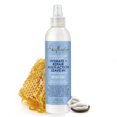 thumbnail image 3 of SheaMoisture Manuka Honey & Yogurt Hydrate + Repair Multi-Action Leave-In, 8 Oz., Pack of 12, 3 of 3