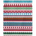 thumbnail image 2 of Pijama The Children's Place Family Matching Feliz Navidad, 2 of 4