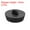 Black 1-3/4 Inch to 2 Inch, variant on Uxcell 2Pcs Rubber Drain Stopper Bathtub Drain Plug Rubber Sink Stopper Drain Plug White 1-1/2 Inch to 1-3/4 Inch