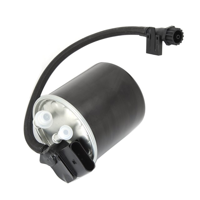 651 090 29 52 Filtro de combustible para automóvil WK820/18 Reemplazo compatible con Sprinter/Viano/Vito 651 090 15 52 ANGGREK Otros