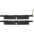 thumbnail image 4 of Disc Brake Pad Set, 4 of 4
