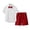 Wine, variant on Yeaiivve Back To School Outfits for Boys 2 Piece Sets Short Sleeve Button Down Dress Shirt and Shorts Formal Set Solid Color Casual Uniform for Kids Black 4-5 Years